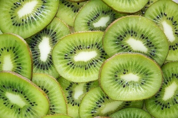 Jedzte jen jedno ovoce denně, abyste nevíte, co je to zácpa. (Foto: Pixabay.com)