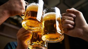 Top 5 nejpodivnějších mýtů o pivu - odhalte je