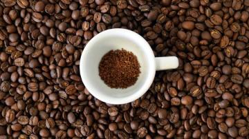 Nejlepší instantní káva: rating „Roskachestva“