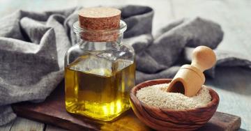 Jak užitečné různé rostlinné oleje pro své zdraví?