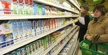 Jak poznat kvalitní mléko balení a nebýt mylný s výběrem