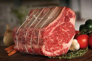 Jak si vybrat a připravit různými částmi hovězího masa