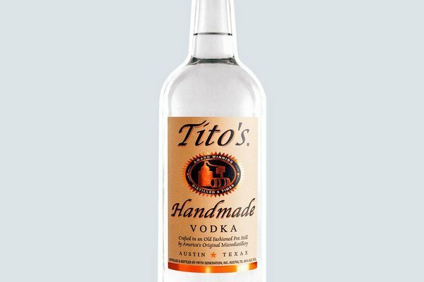 Titovy (Foto: titosvodka.com)