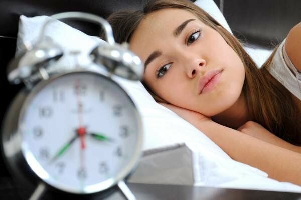 Pepř nahrazuje nedostatek důležitého prvku nezbytného pro spánek (Foto: foodandhealth.ru)