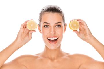 Jak užitečné Lemon: Lemon tajemství pro vaše zdraví