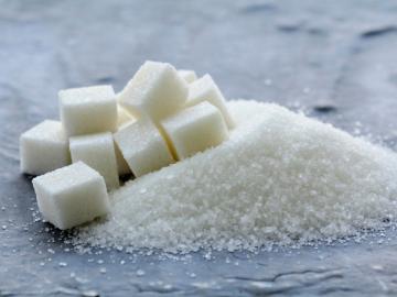 Výhody a poškození cukru: jak se nestát diabetikem?